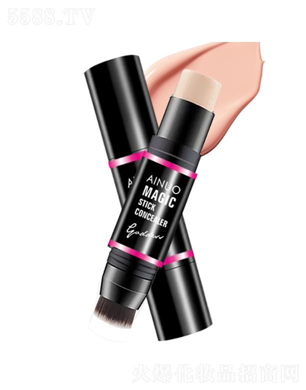 ՌмΌû޹˾Zǻp^覹P