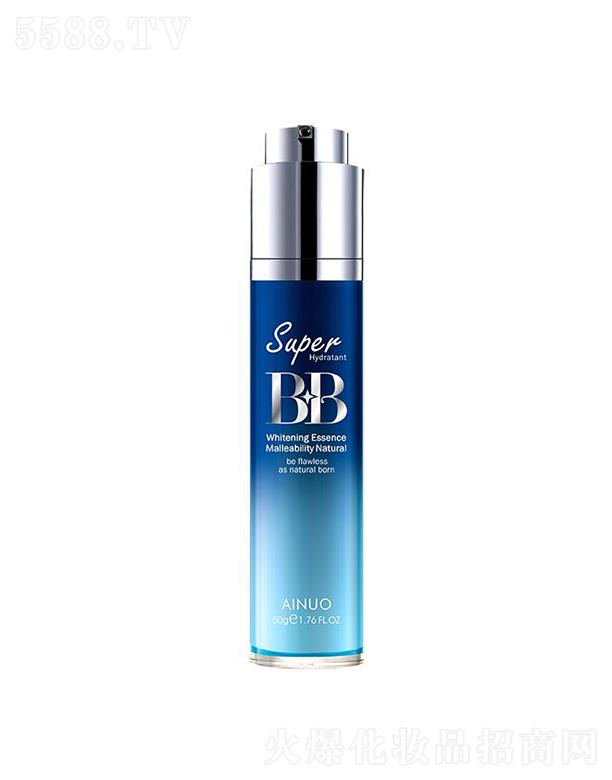 ՌмΌû޹˾(i)Zp͸zˮBB˪