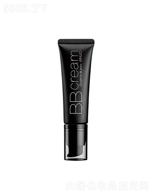 ՌмΌû޹˾(i)Zp͸o(w)BB˪