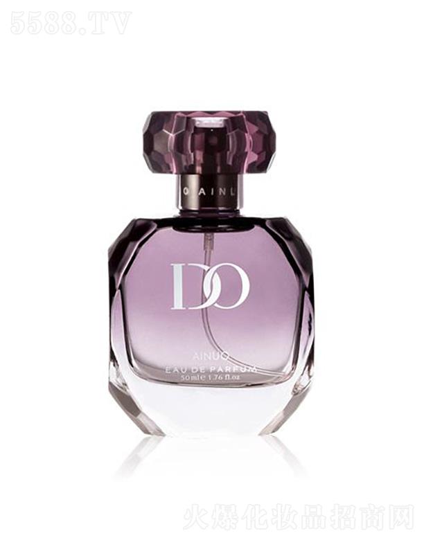 �Ռ��мΌ����û������޹�˾����(��i)�Z��Ը����ˮ