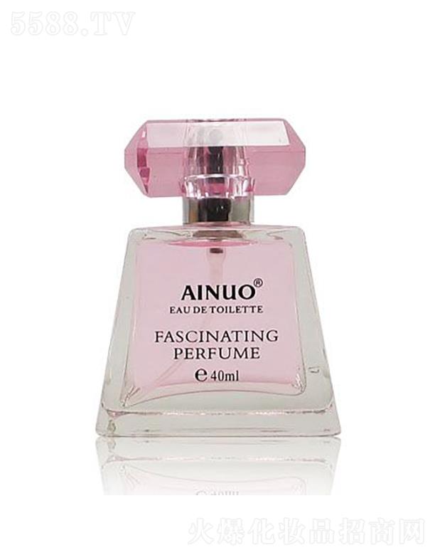 �Ռ��мΌ����û������޹�˾����(��i)�Z����������ˮ