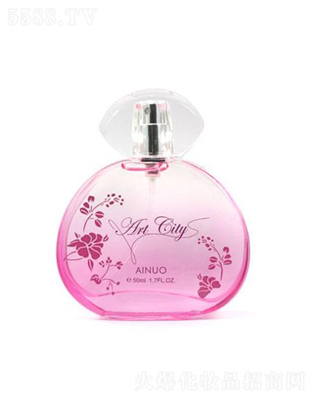 �Ռ��мΌ����û������޹�˾����(��i)�Z�T��������ˮ