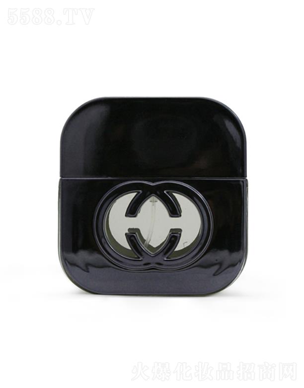 �Ռ��мΌ����û������޹�˾����(��i)�Z�Ɍ�(du��)��ˮ