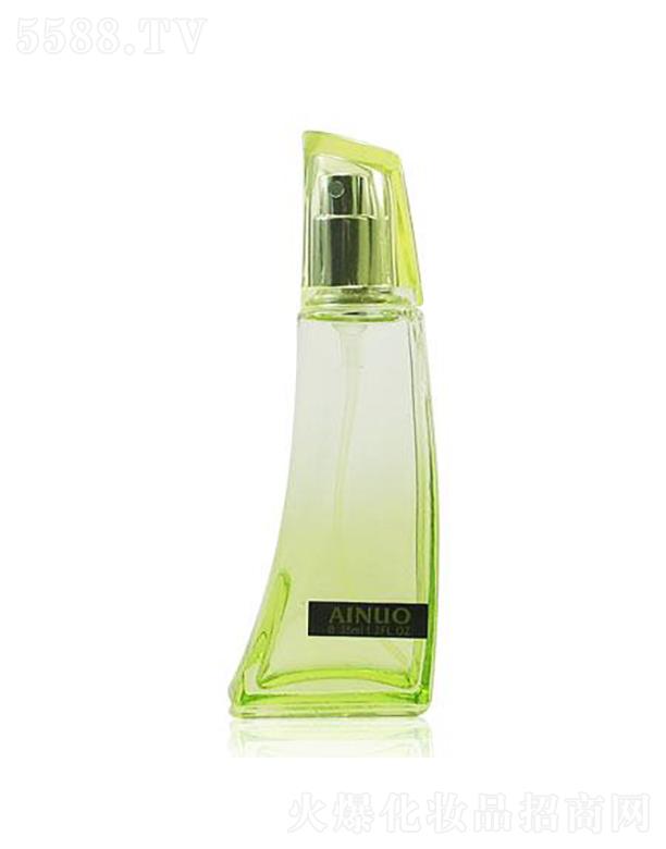 �Ռ��мΌ����û������޹�˾����(��i)�Z�¸���ˮ