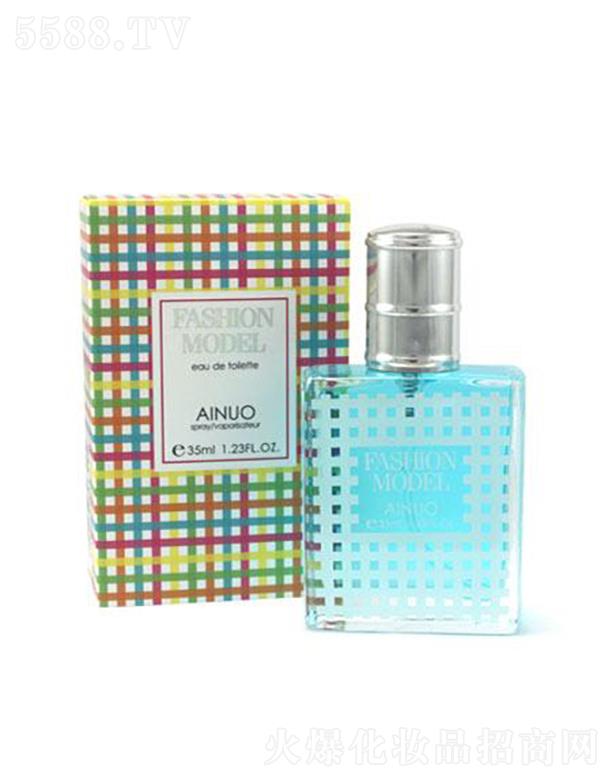 �Ռ��мΌ����û������޹�˾����(��i)�Z�r(sh��)�з�����ˮ