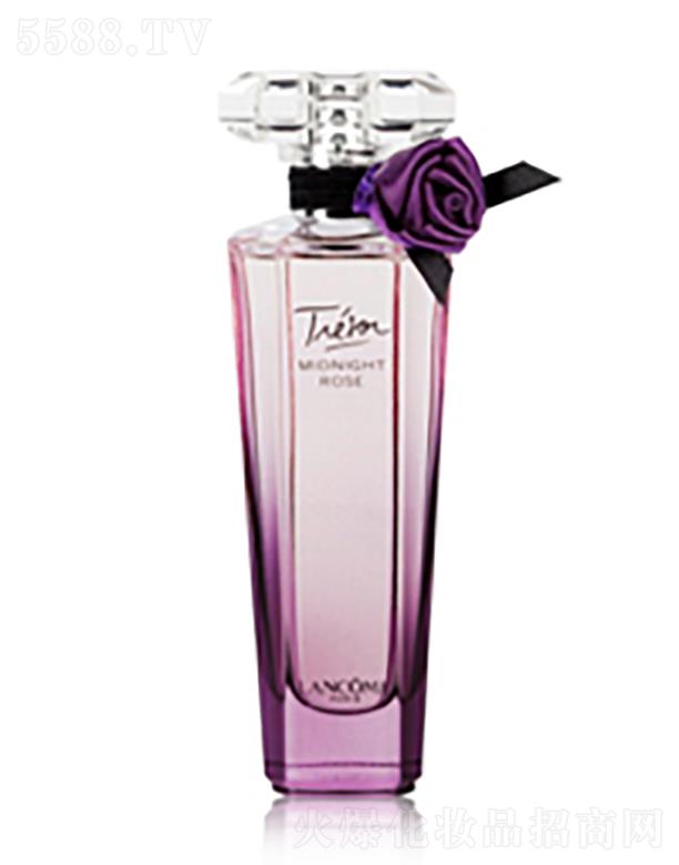 ���y(li��n)�A���V�ݣ��\(y��n)�I(y��ng)�������޹�˾���mޢ���(��i)��ҹõ����ˮ