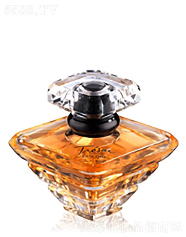 ���y(li��n)�A���V�ݣ��\(y��n)�I(y��ng)�������޹�˾���mޢ���(��i)��ˮ