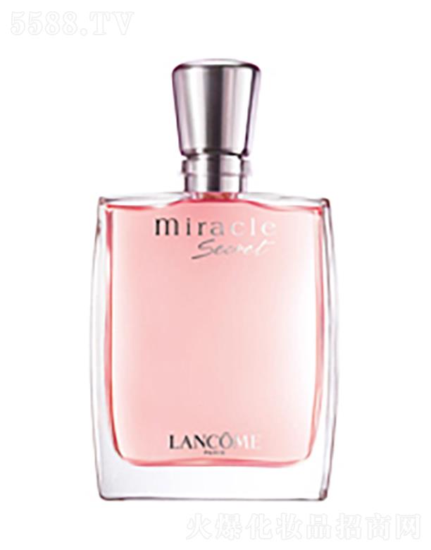 ���y(li��n)�A���V�ݣ��\(y��n)�I(y��ng)�������޹�˾���mޢ���E���Z(y��)��ˮ