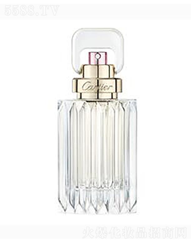 ���y(li��n)�A���V�ݣ��\(y��n)�I(y��ng)�������޹�˾�����؁���ˮ