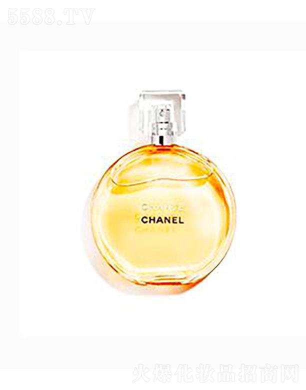 ���y(li��n)�A���V�ݣ��\(y��n)�I(y��ng)�������޹�˾�����΃����˵���ˮ