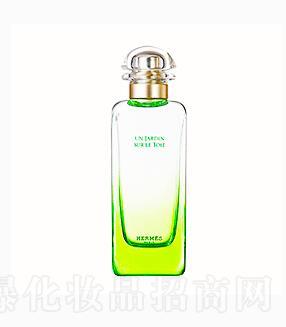 y(lin)AVݣ\I޹˾R픻@ˮ