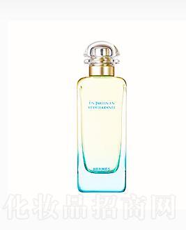 y(lin)AVݣ\I޹˾R˵к@ˮ