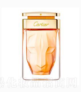 ���y(li��n)�A���V�ݣ��\(y��n)�I(y��ng)�������޹�˾�����؁��C����ˮ