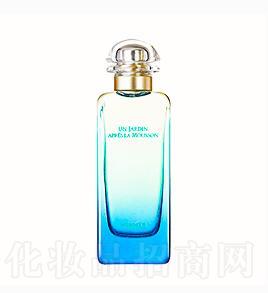 y(lin)AVݣ\I޹˾RӡȻ@ˮ