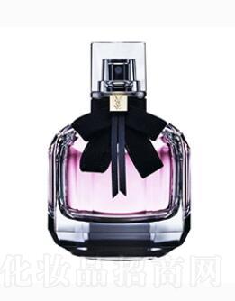 y(lin)AVݣ\I޹˾ʥ_mDŮʿˮ