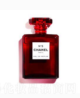 y(lin)AVݣ\I޹˾΃̖ˮ䣩tɫ