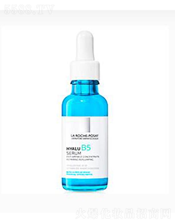 ���y�A���V�ݣ��\�I�������޹�˾�����wȪ͸���|��B5͸���|��Ѫ��