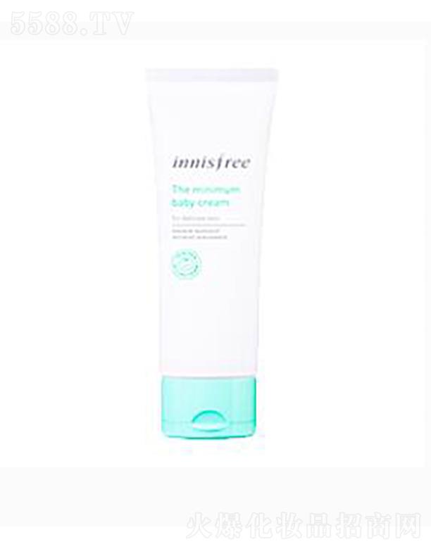 ���y(li��n)�A���V�ݣ��\�I�������޹�˾����Ԋ�L(f��ng)��������냺�����w˪