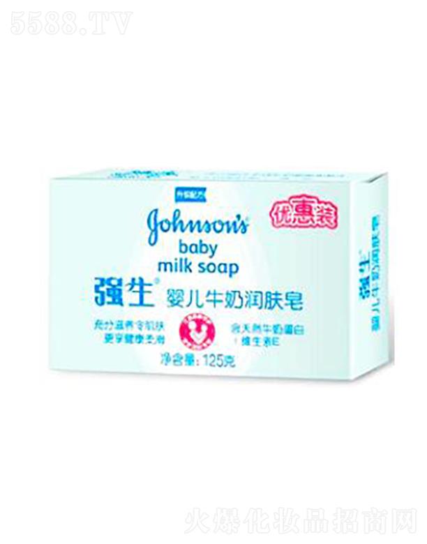 y(lin)AVݣ\I޹˾(qing)냺ţ̝w