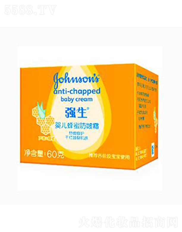 y(lin)AVݣ\(yn)I(yng)޹˾(qing)냺۷˪