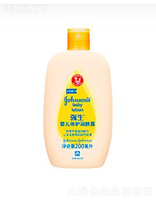 y(lin)AVݣ\(yn)I(yng)޹˾(qing)냺(rn)(rn)w¶