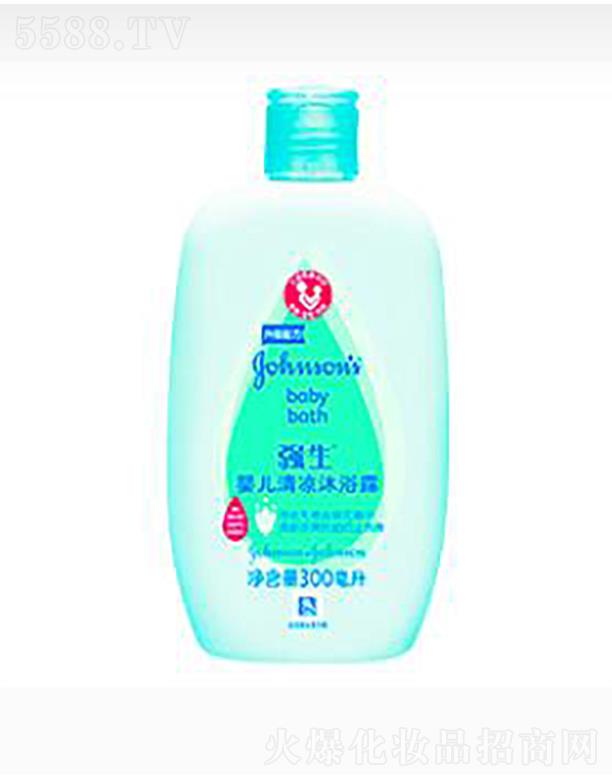 y(lin)AVݣ\(yn)I(yng)޹˾(qing)냺ԡ¶