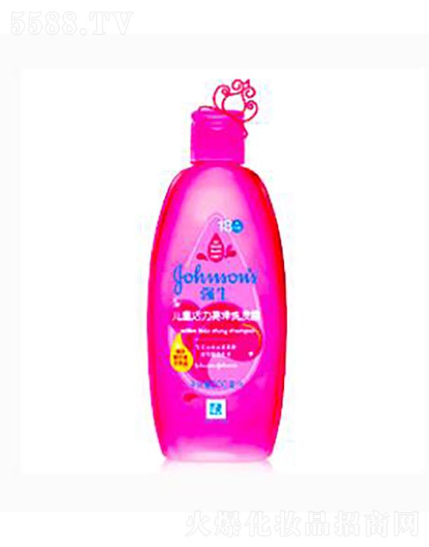 y(lin)AVݣ\(yn)I(yng)޹˾(qing)ͯϴl(f)¶