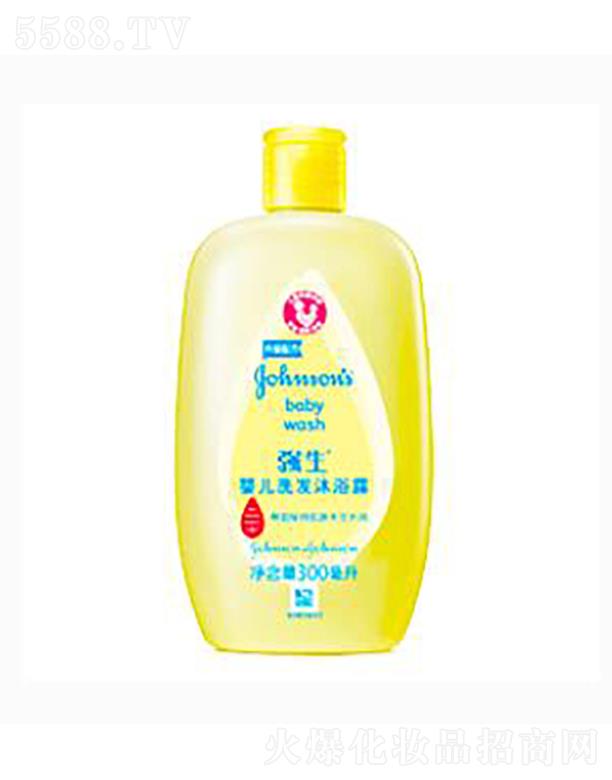 y(lin)AVݣ\(yn)I(yng)޹˾(qing)냺ϴl(f)ԡ¶