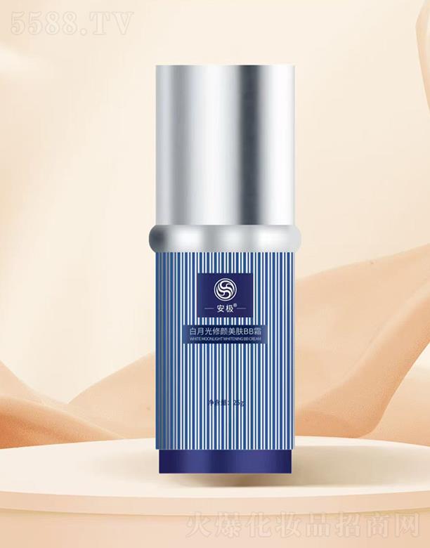 V޹˾O¹־覝(rn)BB˪