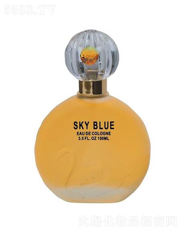 �Ռ��мΌ����û������޹�˾����(��i)�Z�{(l��n)���Z��ˮ