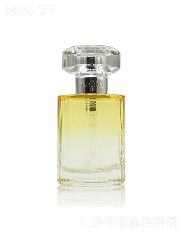 �Ռ��мΌ����û������޹�˾����(��i)�Z��������ˮ