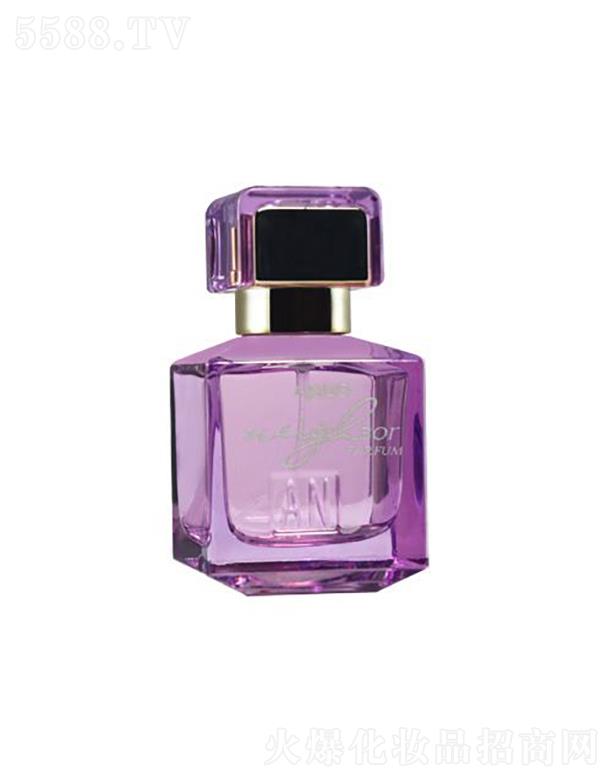 �Ռ��мΌ����û������޹�˾����(��i)�Z���ҿ��˃���ˮ