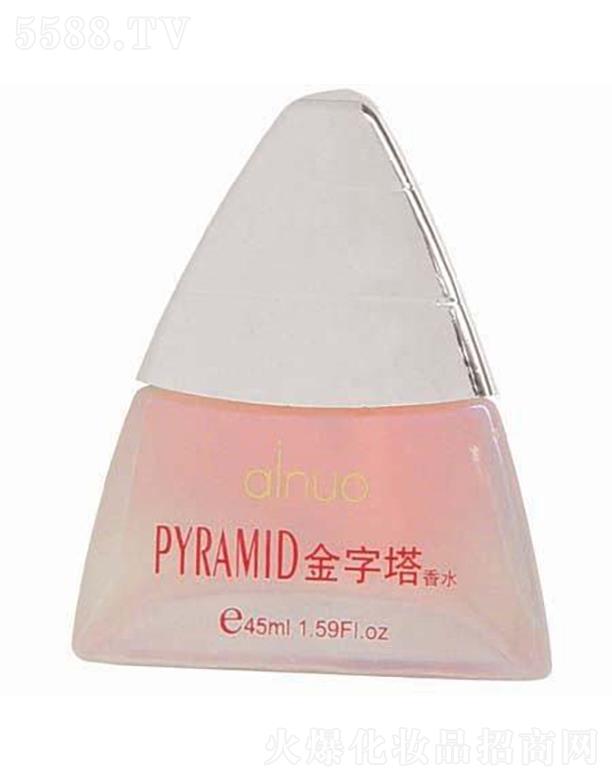 �Ռ��мΌ����û������޹�˾����(��i)�Z��������ˮ