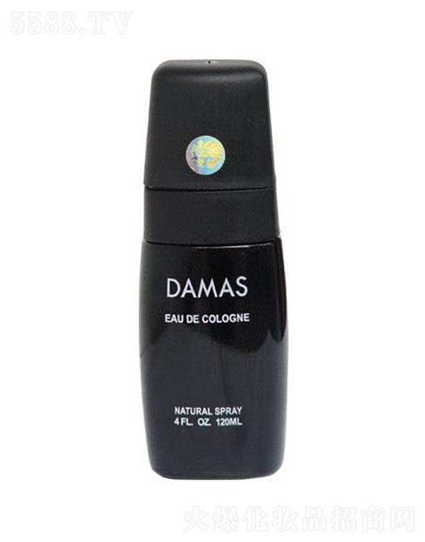 �Ռ��мΌ����û������޹�˾����(��i)�Z��������ˮ