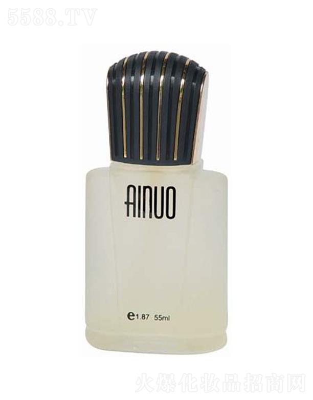 �Ռ��мΌ����û������޹�˾����(��i)�Z����֮ˮ