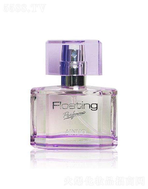 �Ռ��мΌ����û������޹�˾����(��i)�Z�hȻ��ˮ