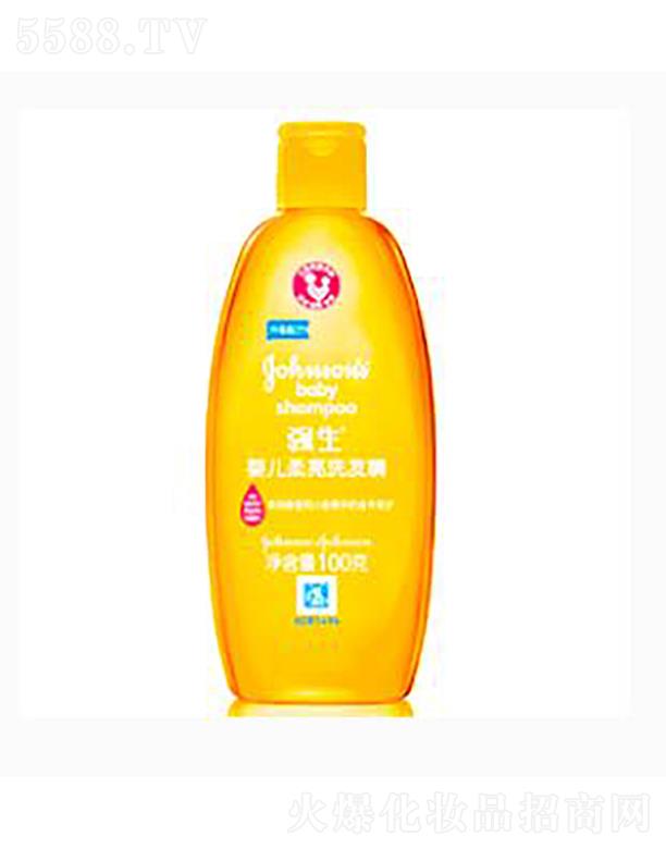 y(lin)AVݣ\(yn)I(yng)޹˾(qing)냺ϴl(f)