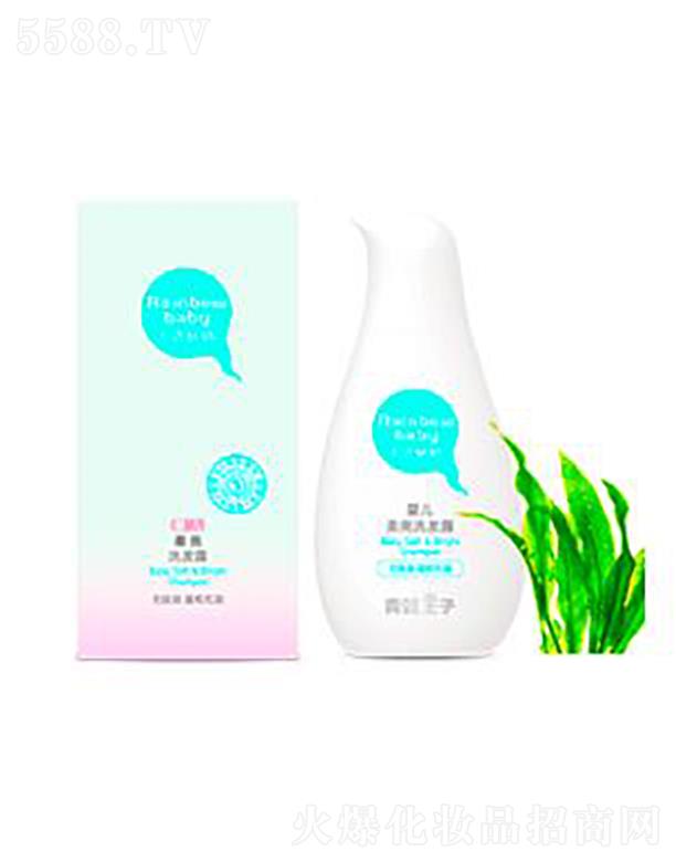 y(lin)AVݣ\(yn)I޹˾ɫ냺ϴl(f)¶1-3q