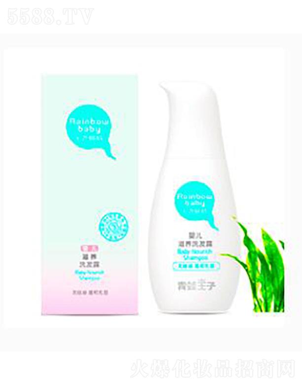 y(lin)AVݣ\(yn)I޹˾ɫ냺B(yng)ϴl(f)¶1-3q