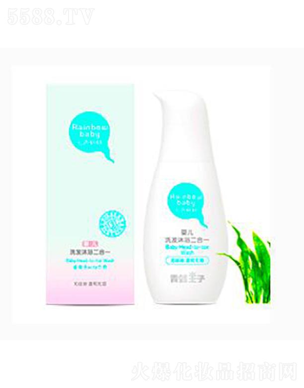 y(lin)AVݣ\(yn)I޹˾ɫ냺ϴl(f)ԡһ0-12£