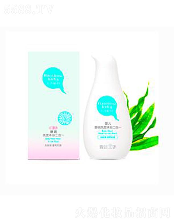 y(lin)AVݣ\(yn)I޹˾ɫ냺غϴl(f)ԡһ