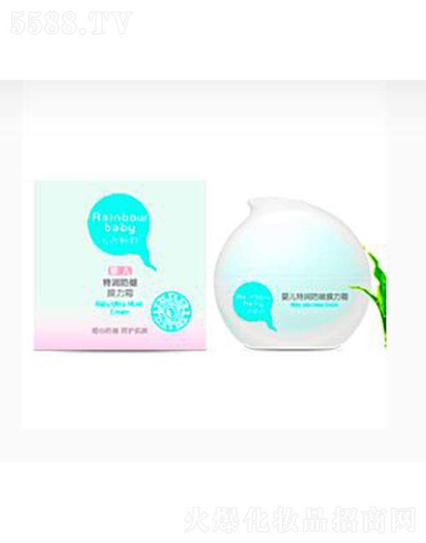 y(lin)AVݣ\(yn)I޹˾ɫ냺o(h)Ĥ˪ЌO(sh)Ӌ