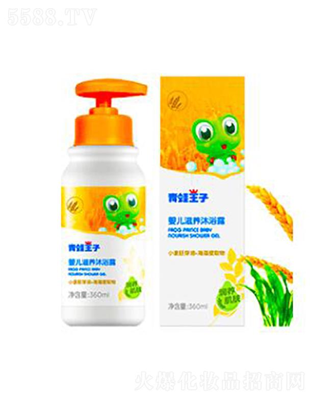 y(lin)AVݣ\(yn)I޹˾Ӌ냺B(yng)ԡ¶r;A