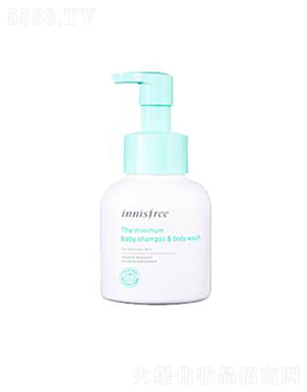 y(lin)AVݣ\(yn)I޹˾ԊL(fng)냺ϴl(f)ԡ¶