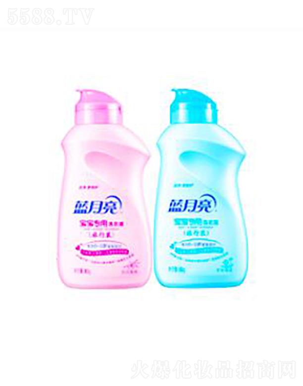 y(lin)AVݣ\(yn)I޹˾{(ln)ϴҺb