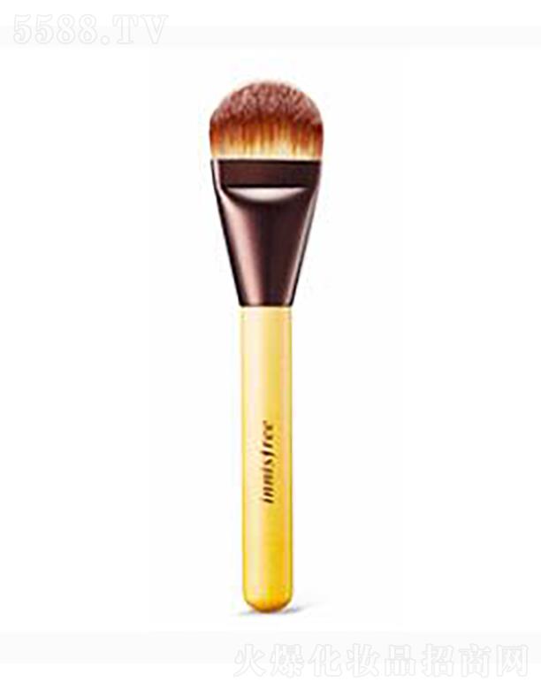 y(lin)AVݣ\(yn)I(yng)޹˾Ԋ(sh)L(fng)(l)Ȼy--۵ˢ