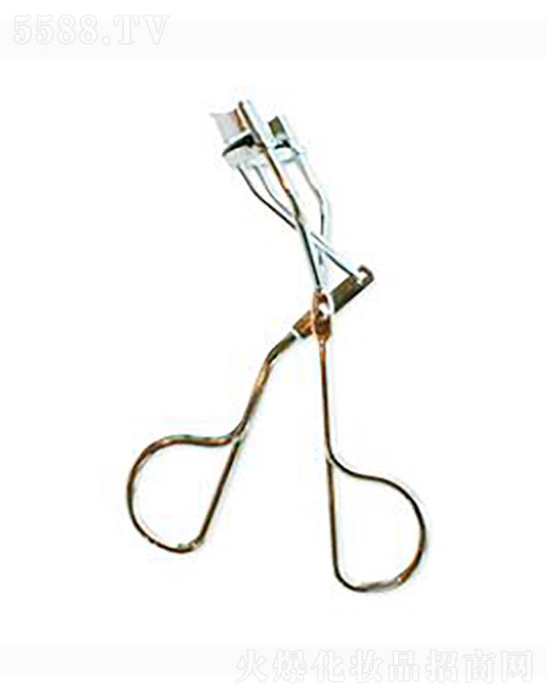 y(lin)AVݣ\I޹˾֮݉yߡ½ëA