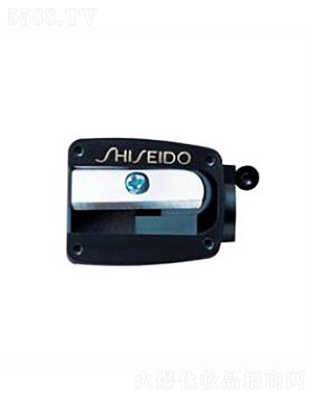 ���y�A���V�ݣ��\�I�������޹�˾���Y�������Ȳʻ��y���P��