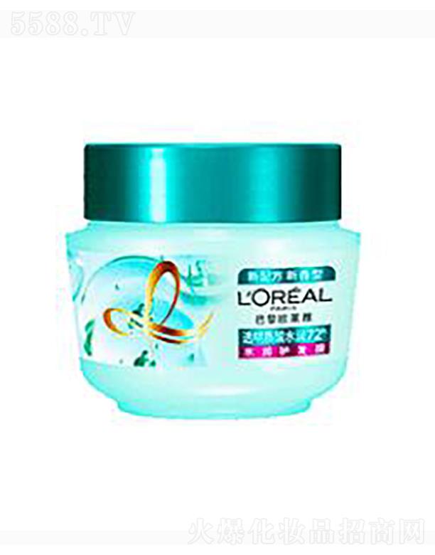 y(lin)AVݣ\I޹˾WR͸|(zh)ˮo(h)l(f)Ĥ