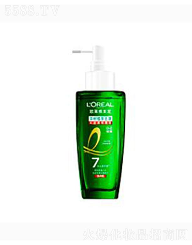 ���y(li��n)�A���V�ݣ��\(y��n)�I(y��ng)�������޹�˾���W�R�Ų��(sh��)ֲ��ȥм�^Ƥ�{(di��o)�퇊�F